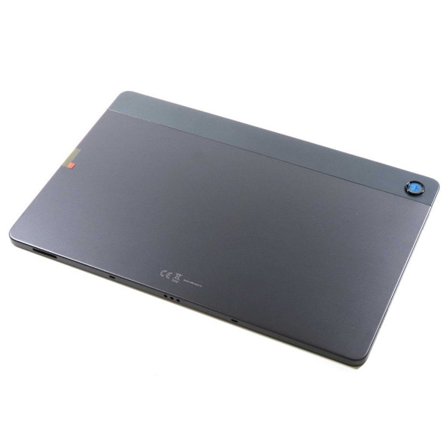Samsung Galaxy Tab A9+ SM-X210 WiFi Back cover - Graphite