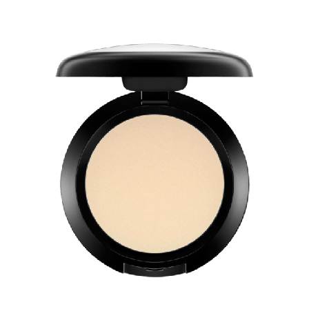 MAC Cosmetics Cream Colour Base Rouge & solpuder Dam ONESIZE