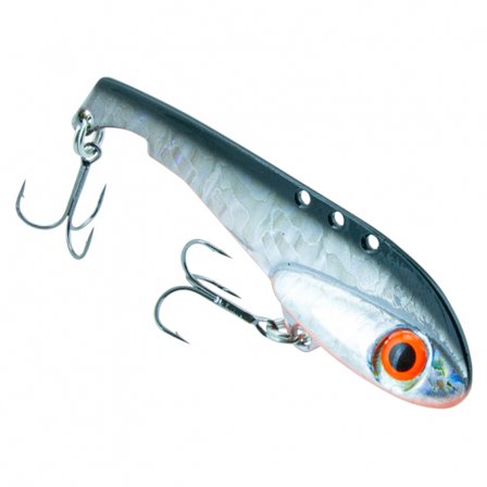 SvartZonker D-Blade 15g - Fegis/Coward