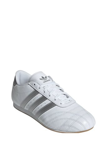 adidas Originals Adidas Taekwondo Lace W - White - 36 2/3