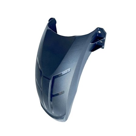 Kukirin G2 Max bageskærm reservedel