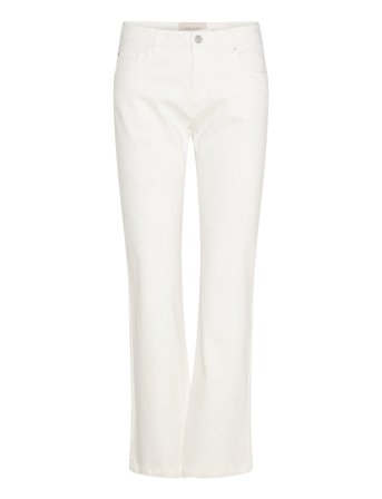 FREE/QUENT | Fqpasey-Jeans | 31