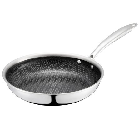 Dorre Eminence stegepande Ø24 cm | KitchenOne