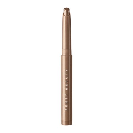 Fenty Beauty Shadowstix Longwear Eyeshadow Stick Get on Taupe, Makeup, Øjne, Øjenskygge