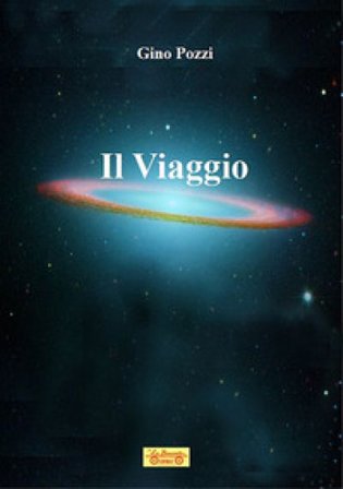 Il viaggio Gino Pozzi