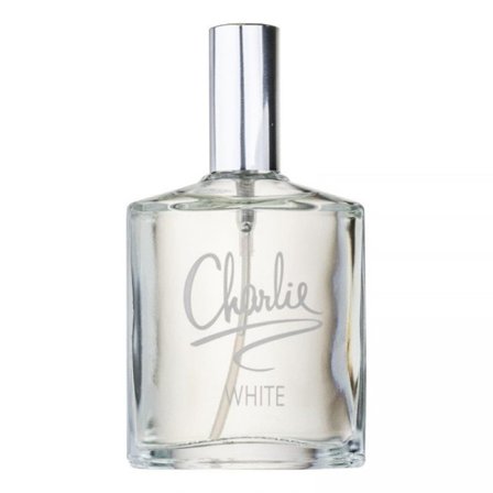 Revlon Charlie White Edt 100ml