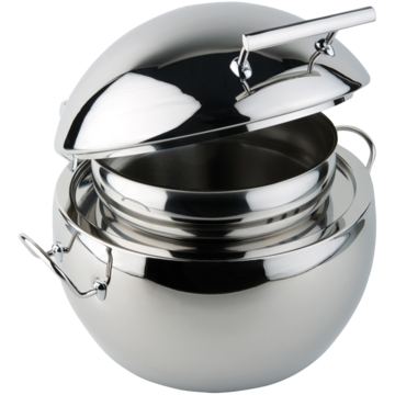 Chafing Dish APS Suppebolle 10