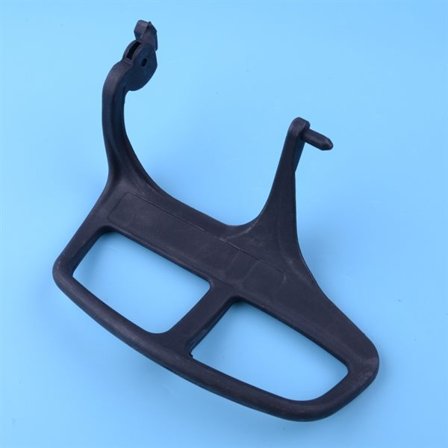 Kædebremse til Stihl 020T, MS200, MS200T - erstatter 1129 792 9100