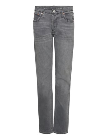 Levi's | Lvg 501 Original Jeans / Lvg 501 Original Jeans | 140
