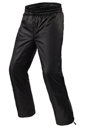 Spodnie Warstwa Pośrednia Rev'It! Core 2 Czarny L