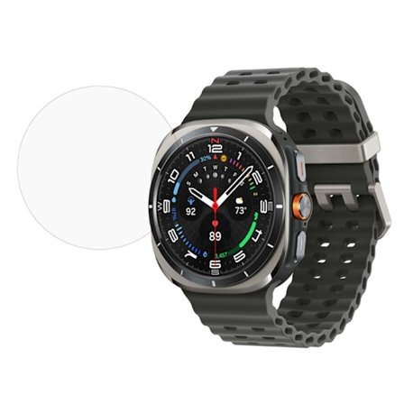 Skærmbeskytter Samsung Galaxy Watch 8 Classic