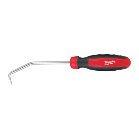 Milwaukee 4932480572 Krokverktyg böjd 90°, Handverktyg