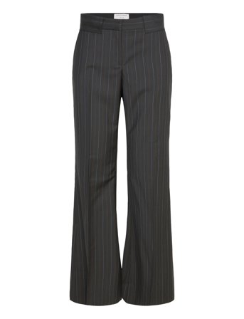 Tiger of Sweden Juli - Grey - 32