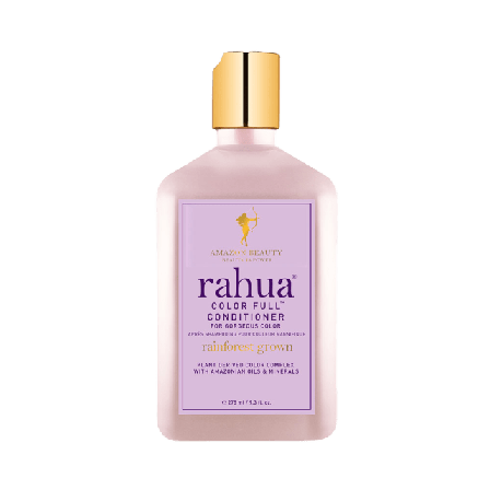 Rahua Color Full Conditioner Balsam Dam 275 ML