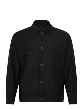 HUGO | Juliano243F1 | 50