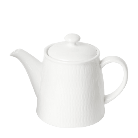 Åhléns Home Tekanna CELINE Köksredskap ONESIZE