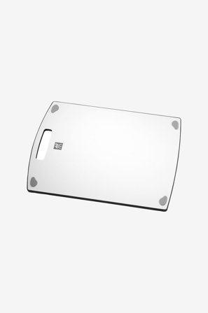 ZWILLING - Skärbräda 37x27 cm - Flerfärgad - Skärbrädor - Från Homeroom