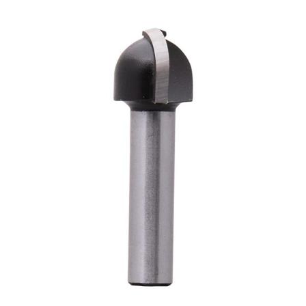 Makita D-68301 Hullkjølsfres 15,8 x 8 mm, 7,9°, Maskintilbehør & forbruk