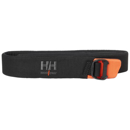 Helly Hansen Workwear 79460-990 Bälte svart XS/S, Kläder