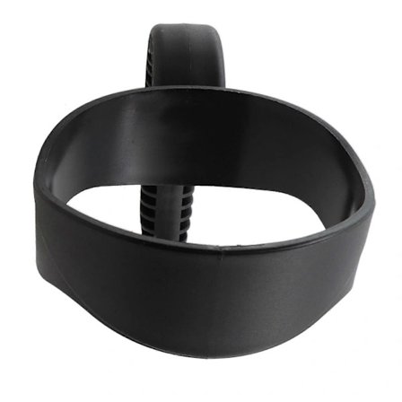Vandflaske Tumbler Kopholder Håndtag Rejsekopholder Til 20oz 30oz Bil Køretøj Kop Drikkeholder Stativ Vandflaskeholder
