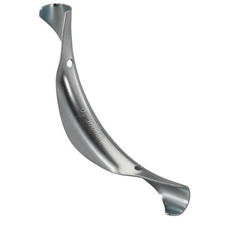 Uponor 2418469 Bøyefikstur 28-32 mm, 150 mm, Installasjon