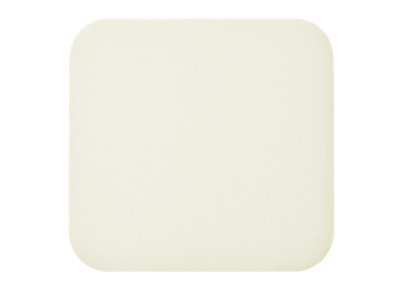 Mepilex skumbandasje 20x20 cm 5 stk