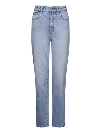 ABRAND | 94 High Slim Harper Organic | 24