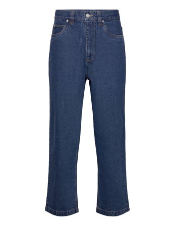 Santa Cruz | Big Pants | 30