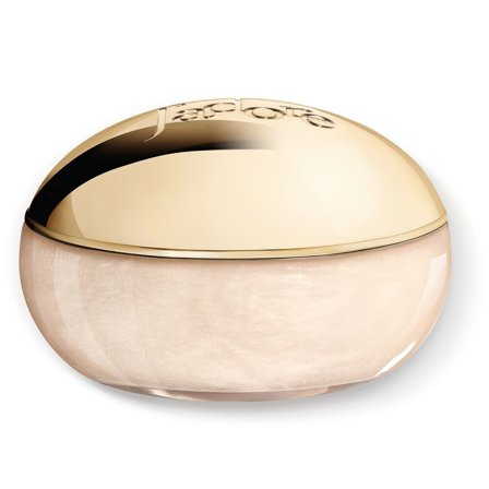 DIOR J’adore Les Adorables – Gommage Scintillante 150ml - Esfoliante