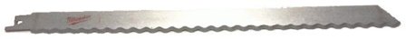 Milwaukee 48001084 Tigersagblad, Maskintilbehør & forbruk