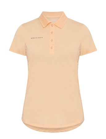 Röhnisch | Nicky Poloshirt | L