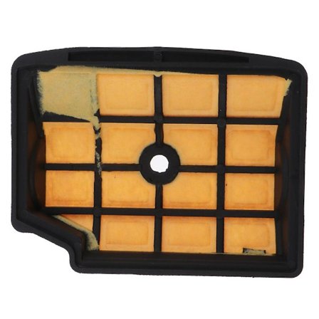 Ilmansuodattimen puhdistin Stihl MS200T MS200 020T 020 -sahoille