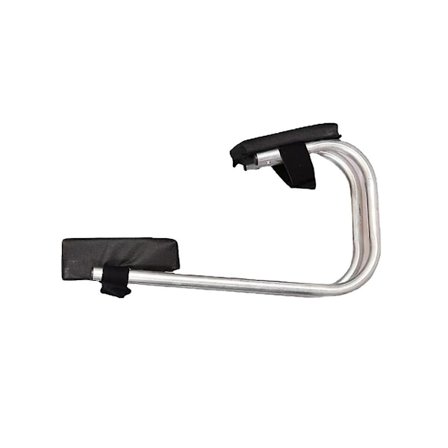 Havearbejde Knæ Sæde, Knæ Sæde til Havearbejde, Knælende Knæ Støtte Havearbejde Pad, Have Knælende og Sæde Beskyt 1stk