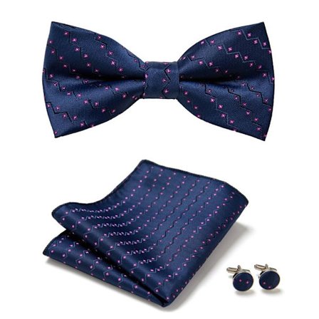 flugor set flugor för män 4 4