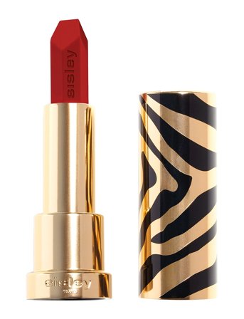 Sisley Le Phyto-Rouge 45 Rouge Milano - Red - 3.4 G