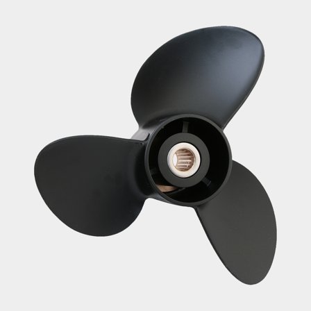 Propeller / Amita 3-E Plus