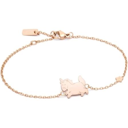 MR WONDERFUL WJ30206 - Bracelet Dam (19CM)