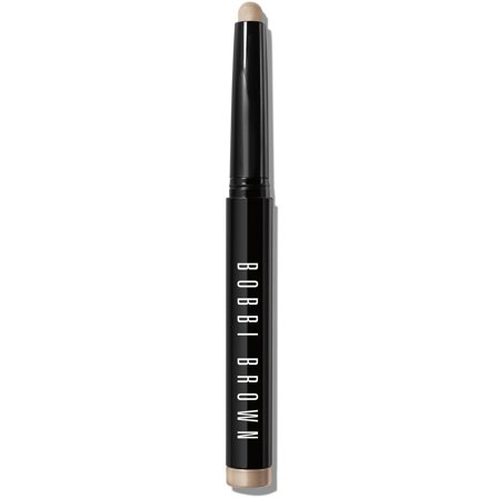 Bobbi Brown Long-Wear Cream Shadow Stick Vanilla 1.6g - Ombretto crema