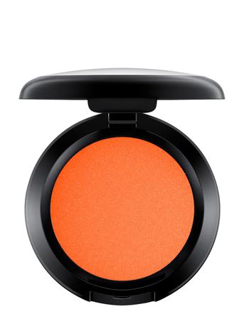 Frost Beauty WOMEN Makeup Face Blush Multi/mønstret M.A.C.