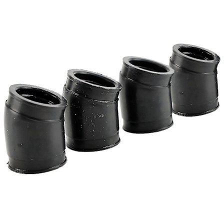 Honda CB 750 Four K0 K1 K2-K6 F0 F1 Imuputken Eristin Kaasuttimen Kumit