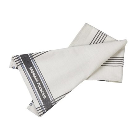 Bastian Diskhandduk 70 x 50 cm 100% Bomull