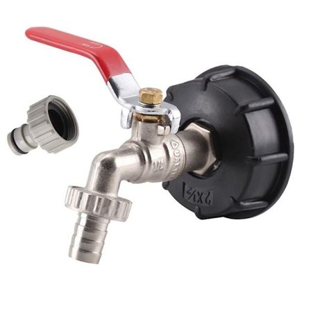 Facial tissue holder European Retangle napkin