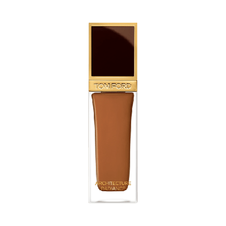 Tom Ford Architecture Radiance Hydrating Foundation SPF50 Dam Brun 30.0ml