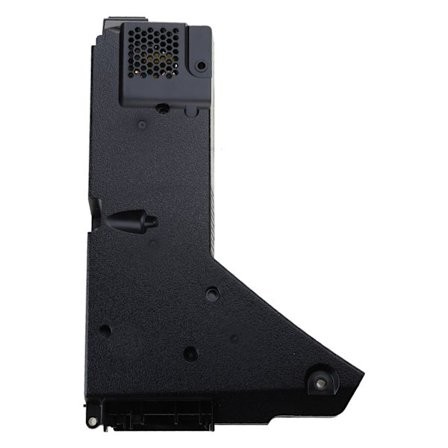 Ersättande intern nätadapter Passar för PS5 värdkonsol Power Brick Unit Multifunktionsadapter 100-127V/200-240V