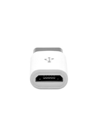 ProXtend USB-C to USB 2.0 Micro B