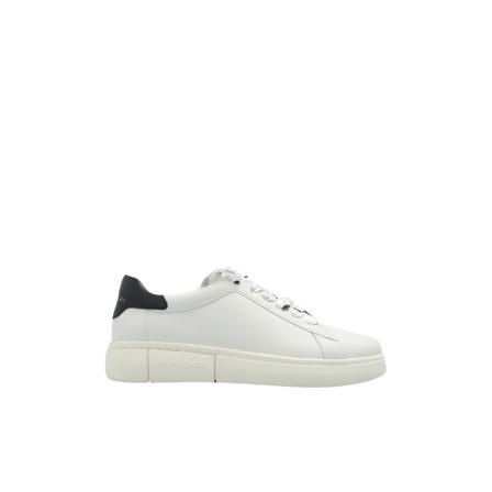 Kate Spade Sneakers , Wit , Dames , Maat: 40 1/2 EU