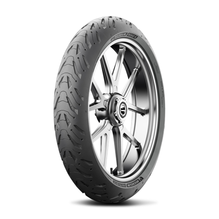 Michelin ROAD 6 MC-Däck Fram