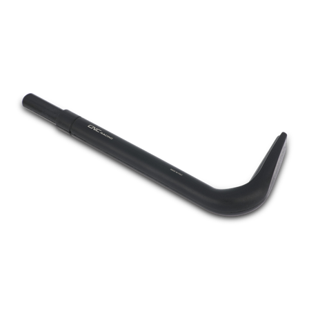 Bremshebelschutz Ersatzarm CNC Racing Brake-Guard