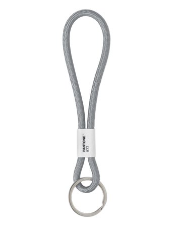 PANTONE | Key Chain Short | 18 cm