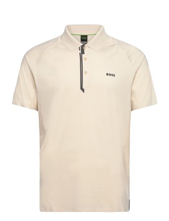 BOSS | Paddytech | XXL